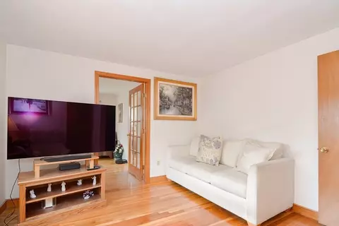 Living - 11 Clark Rd, Millis, MA 02054 photo 7 of 10