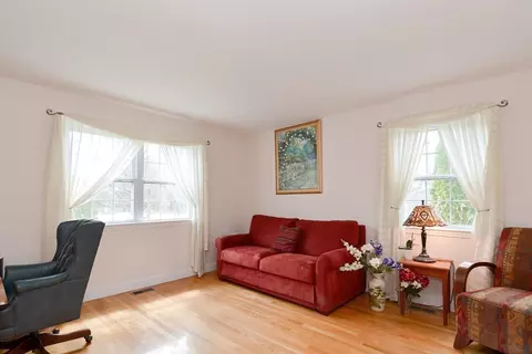 Living - 11 Clark Rd, Millis, MA 02054 photo 9 of 10