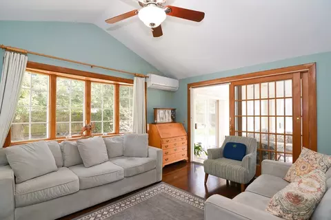 Bedroom - 11 Clark Rd, Millis, MA 02054 photo 1 of 7