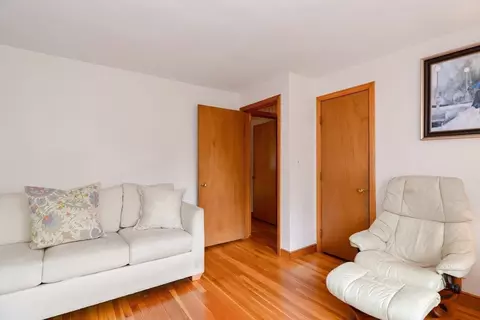 Living - 11 Clark Rd, Millis, MA 02054 photo 10 of 10