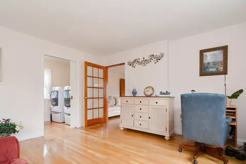 Other - 11 Clark Rd, Millis, MA 02054 photo 1 of 3