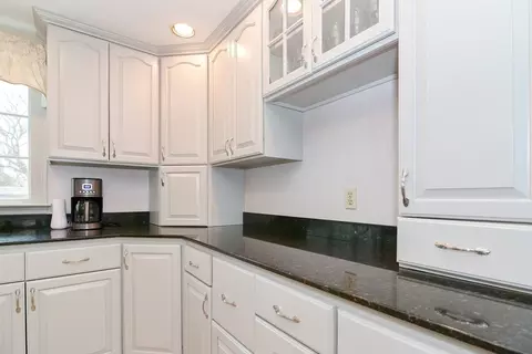 Kitchen - 11 Clark Rd, Millis, MA 02054 photo 7 of 7
