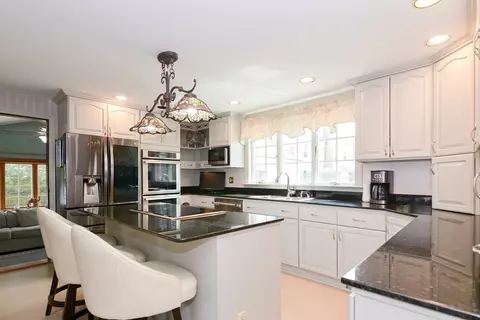 Kitchen - 11 Clark Rd, Millis, MA 02054 photo 1 of 7