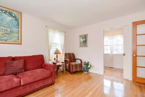 Living - 11 Clark Rd, Millis, MA 02054 photo 8 of 10