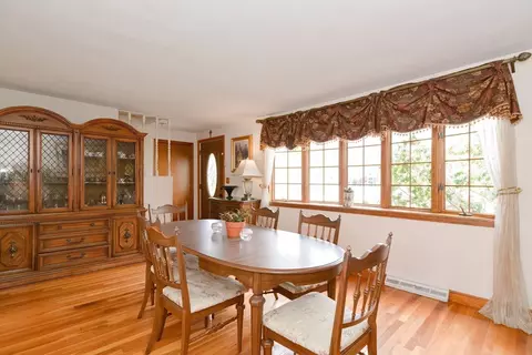 Dining - 11 Clark Rd, Millis, MA 02054 photo 3 of 4