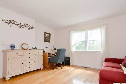 Other - 11 Clark Rd, Millis, MA 02054 photo 3 of 3