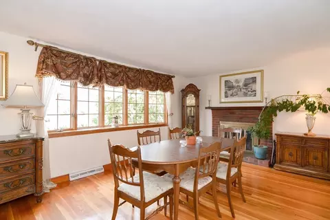 Dining - 11 Clark Rd, Millis, MA 02054 photo 4 of 4