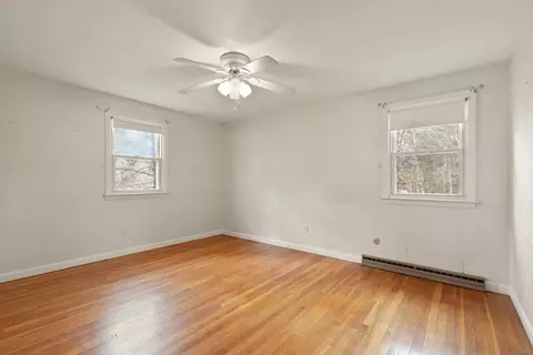Other - 8 Spring Ln, Sharon, MA 02067 photo 6 of 10