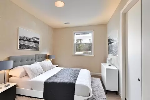 Bedroom - 8 Spring Ln, Sharon, MA 02067 photo 1 of 6