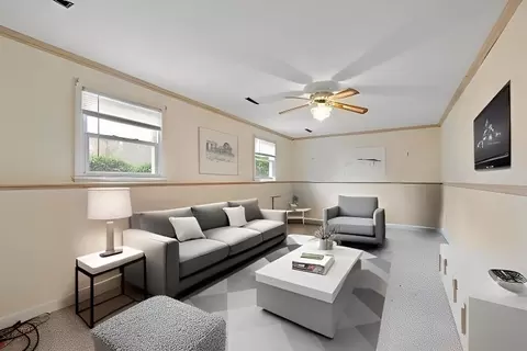 Living - 8 Spring Ln, Sharon, MA 02067 photo 7 of 7