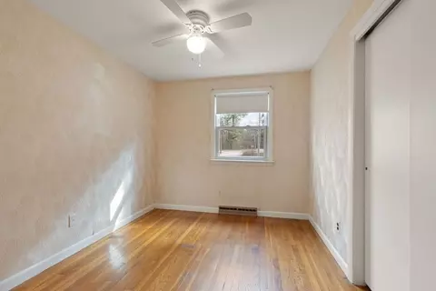 Other - 8 Spring Ln, Sharon, MA 02067 photo 5 of 10