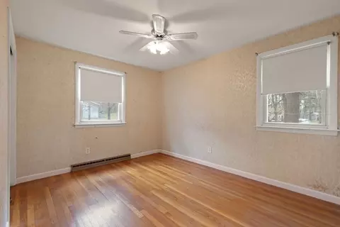 Other - 8 Spring Ln, Sharon, MA 02067 photo 7 of 10