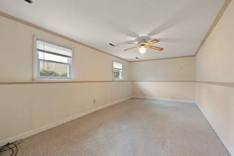 Other - 8 Spring Ln, Sharon, MA 02067 photo 8 of 10