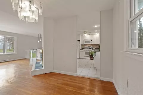 Other - 8 Spring Ln, Sharon, MA 02067 photo 3 of 10