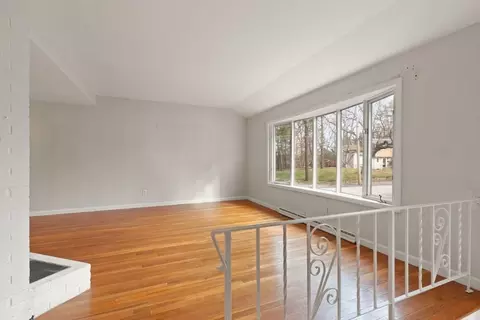Other - 8 Spring Ln, Sharon, MA 02067 photo 1 of 10