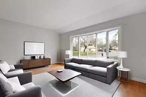 Living - 8 Spring Ln, Sharon, MA 02067 photo 1 of 7