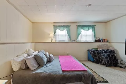 Bedroom - 8 Spring Ln, Sharon, MA 02067 photo 6 of 6