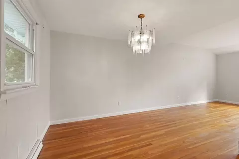 Other - 8 Spring Ln, Sharon, MA 02067 photo 2 of 10