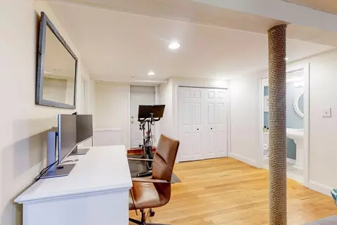 Other - 53 Morse Ave, Dedham, MA 02026 photo 2 of 2