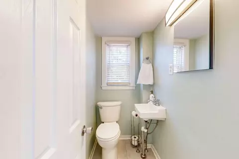 Bath - 53 Morse Ave, Dedham, MA 02026 photo 1 of 3