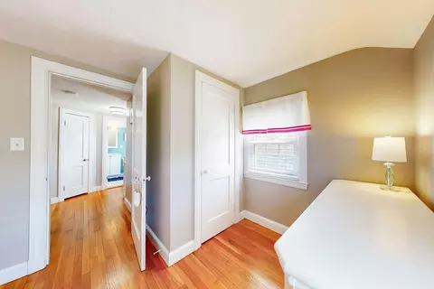Other - 53 Morse Ave, Dedham, MA 02026 photo 1 of 2