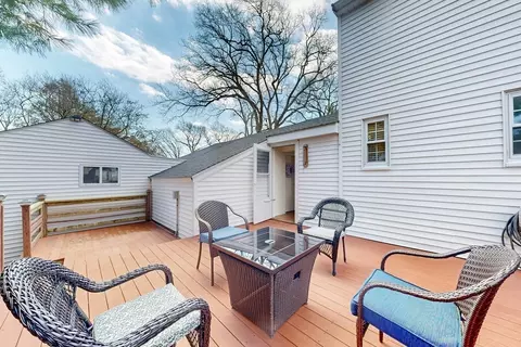 Exterior - 53 Morse Ave, Dedham, MA 02026 photo 4 of 6
