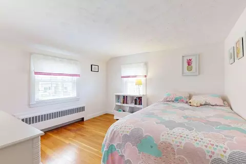 Bedroom - 53 Morse Ave, Dedham, MA 02026 photo 3 of 5
