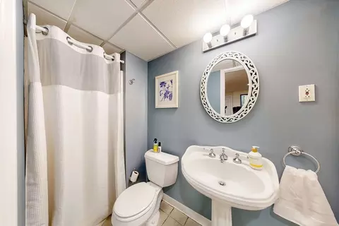 Bath - 53 Morse Ave, Dedham, MA 02026 photo 3 of 3