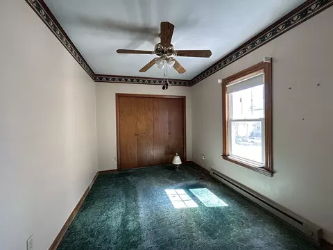 Other - 41 Orient St, Worcester, MA 01604 photo 7 of 14