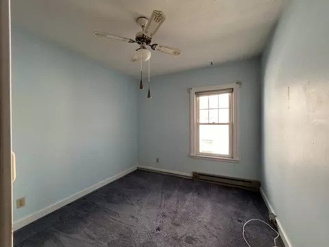 Other - 41 Orient St, Worcester, MA 01604 photo 5 of 14