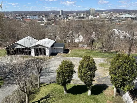 View/Area - 41 Orient St, Worcester, MA 01604 photo 1 of 2