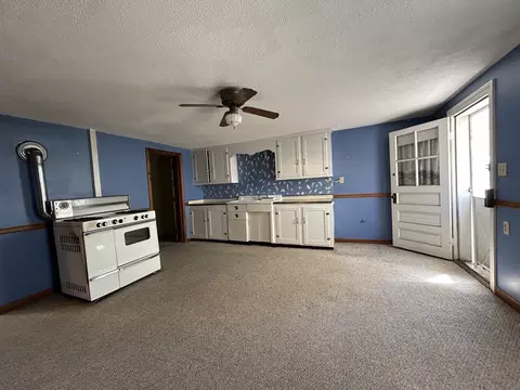Other - 41 Orient St, Worcester, MA 01604 photo 1 of 14