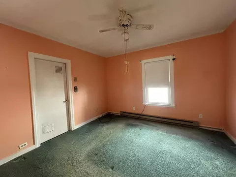 Other - 41 Orient St, Worcester, MA 01604 photo 8 of 14