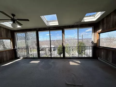 Living - 41 Orient St, Worcester, MA 01604 photo 1 of 1