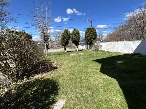 Exterior - 41 Orient St, Worcester, MA 01604 photo 7 of 7