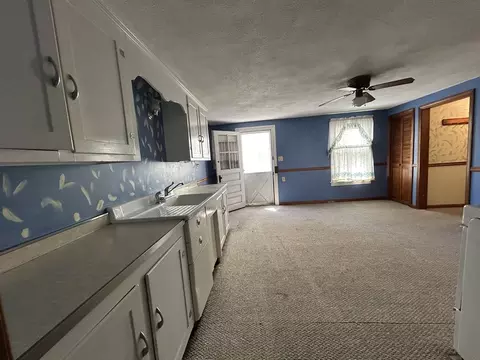 Kitchen - 41 Orient St, Worcester, MA 01604 photo 1 of 3