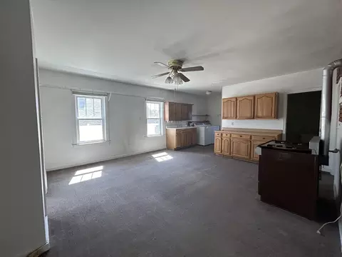 Other - 41 Orient St, Worcester, MA 01604 photo 11 of 14
