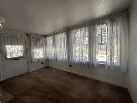 Other - 41 Orient St, Worcester, MA 01604 photo 4 of 14