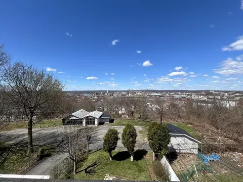 View/Area - 41 Orient St, Worcester, MA 01604 photo 2 of 2