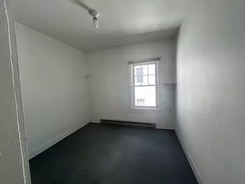 Other - 41 Orient St, Worcester, MA 01604 photo 13 of 14