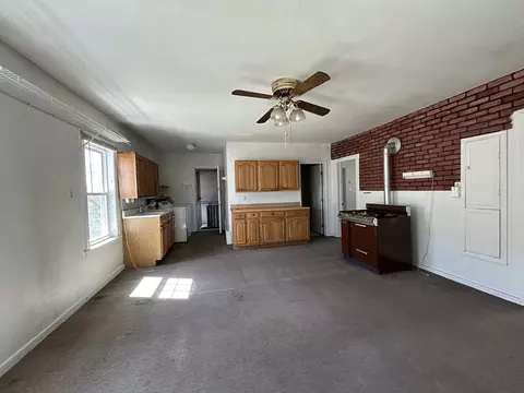 Other - 41 Orient St, Worcester, MA 01604 photo 10 of 14