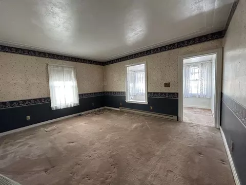 Other - 41 Orient St, Worcester, MA 01604 photo 6 of 14