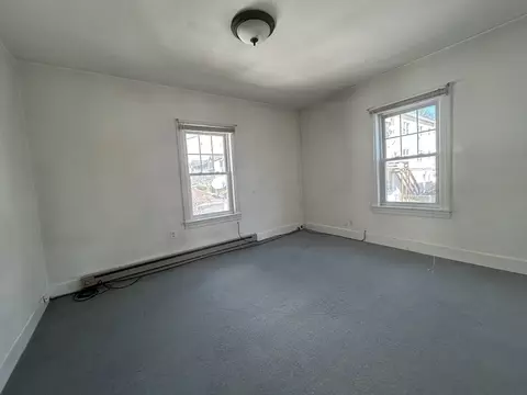 Other - 41 Orient St, Worcester, MA 01604 photo 12 of 14