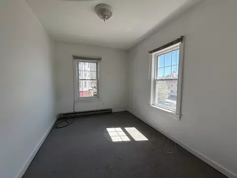 Other - 41 Orient St, Worcester, MA 01604 photo 9 of 14