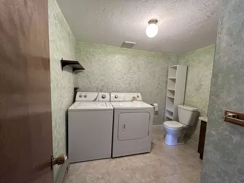 Other - 41 Orient St, Worcester, MA 01604 photo 3 of 14