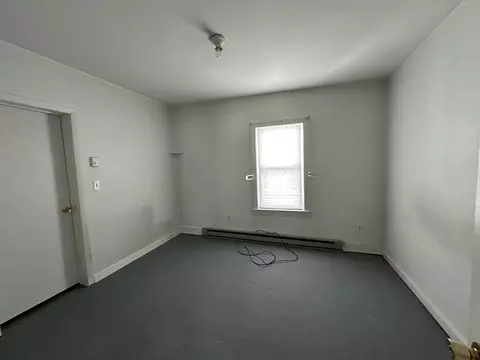 Other - 41 Orient St, Worcester, MA 01604 photo 14 of 14