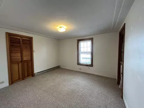Other - 41 Orient St, Worcester, MA 01604 photo 2 of 14