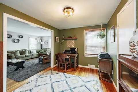 Other - 182 Westbrook Dr, Springfield, MA 01129 photo 1 of 8