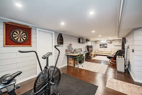 Other - 182 Westbrook Dr, Springfield, MA 01129 photo 5 of 8