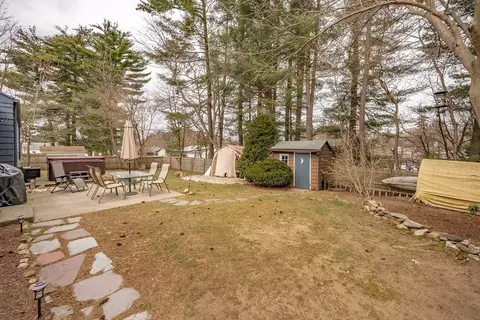 Other - 182 Westbrook Dr, Springfield, MA 01129 photo 8 of 8